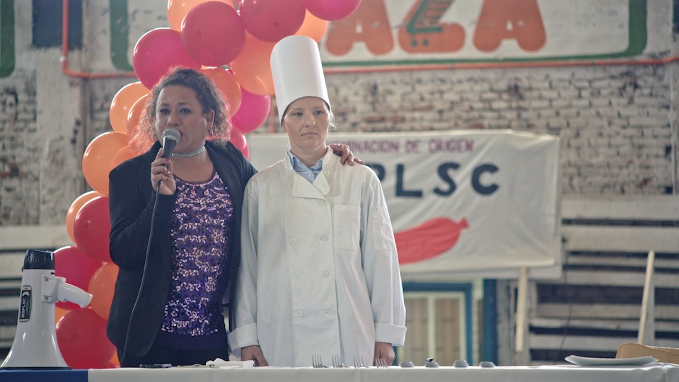 foto-4 chica