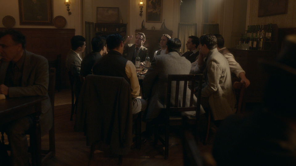 vicuña peaky 2 – cuerpo